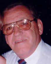 Photo de Robert-O Leduc